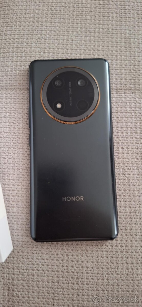 Honor magic 7 lite - 2