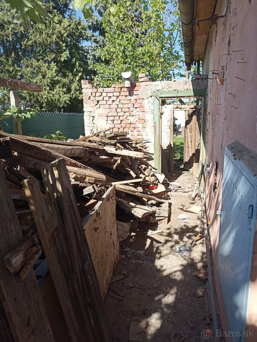 ..VYPRATAVACIA SLUŽBA NON-STOP .. - 2