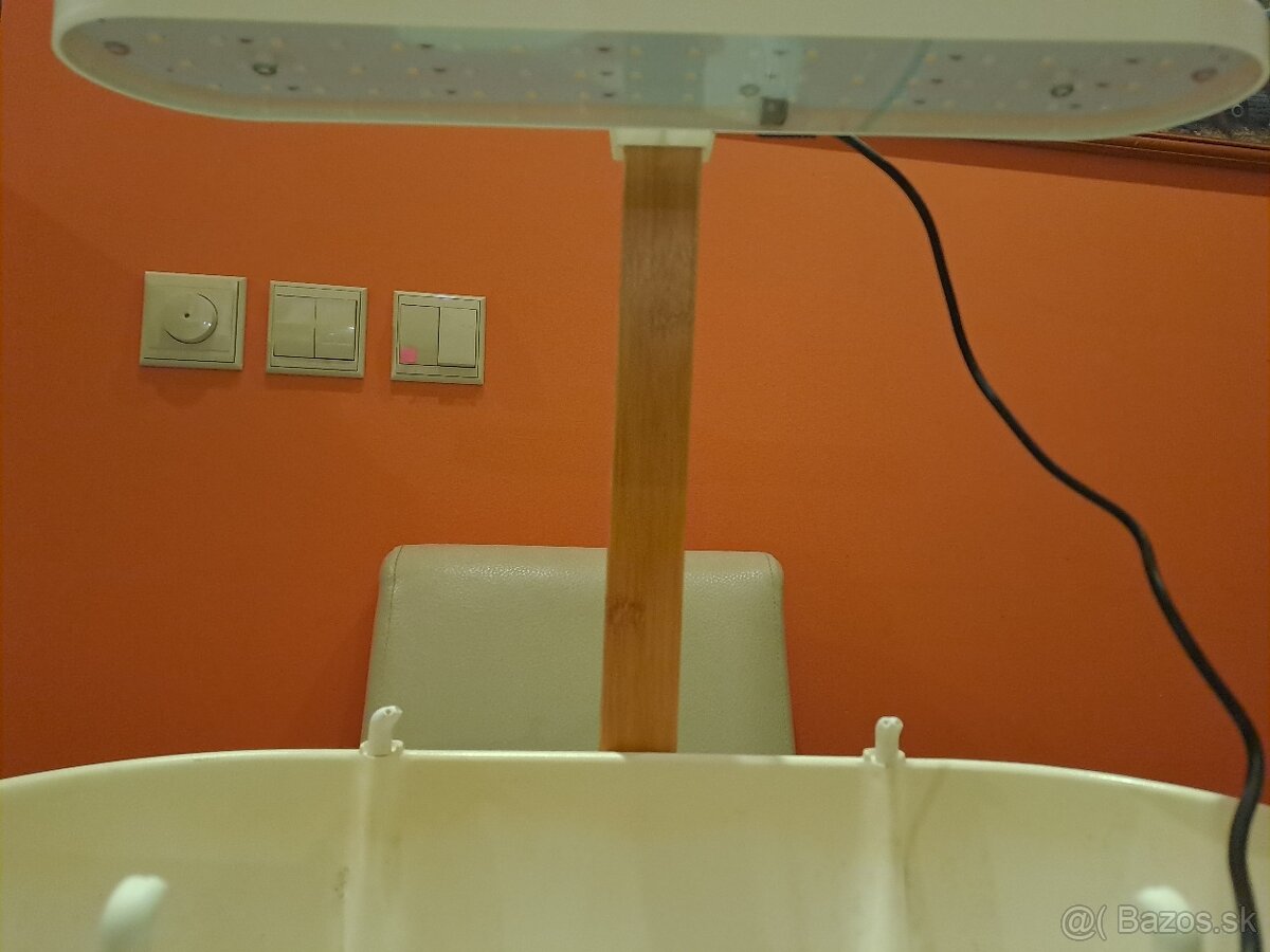 Antik Smart kvetinac - 2