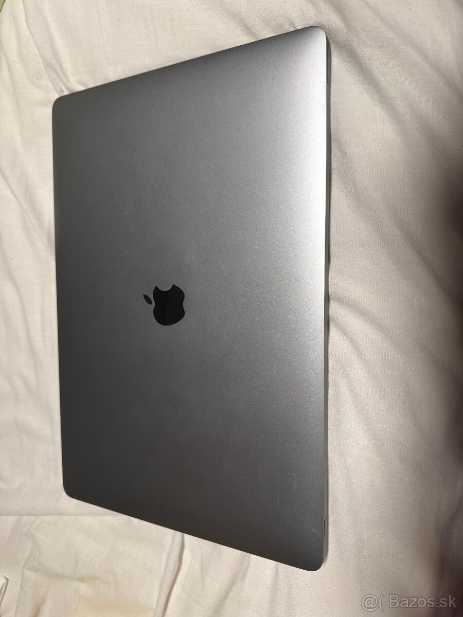 MacBook Pro A1707 šasi notebooku - 2