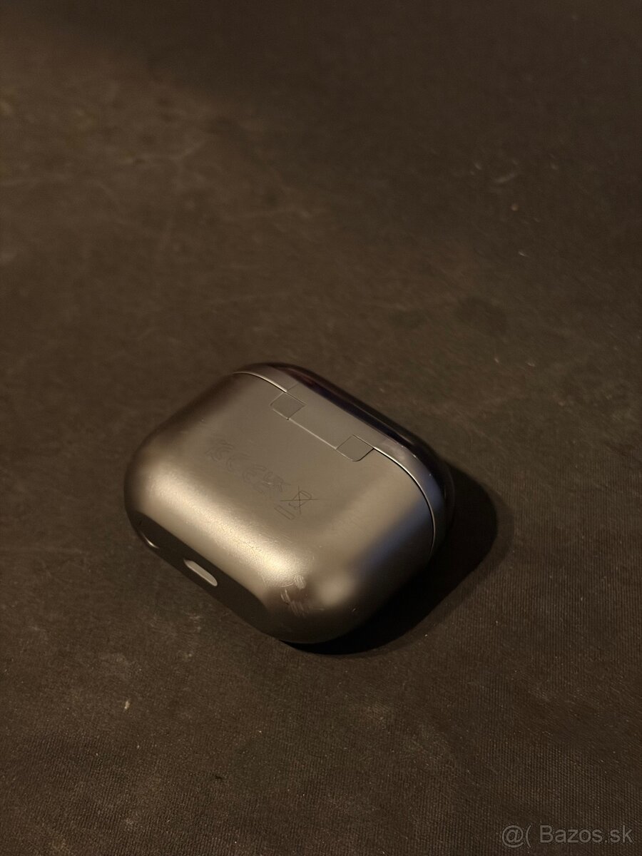 Predám Samsung Galaxy Buds 3 Pro - 2