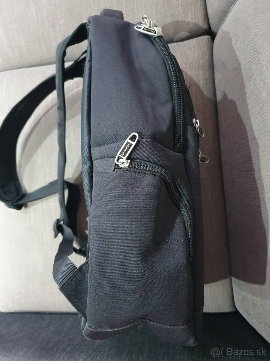 RUKSAK NA NOTEBOOK - 2