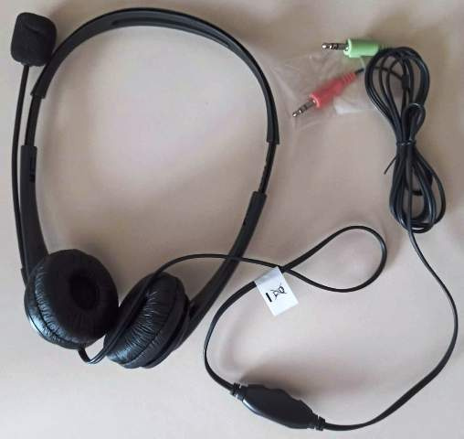 Retro kurz angličtiny - 2