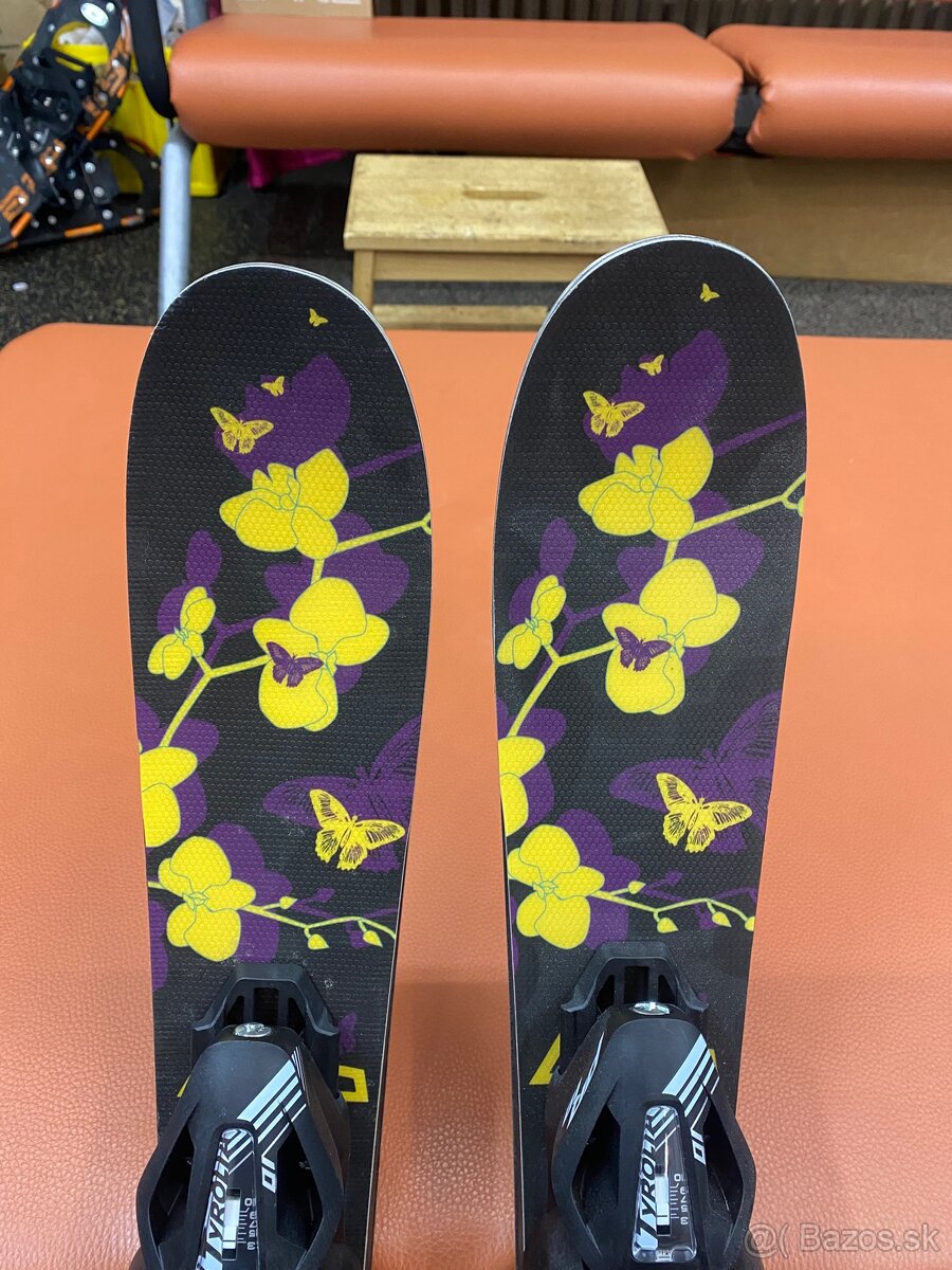 GPO funcarver 99 cm - 2