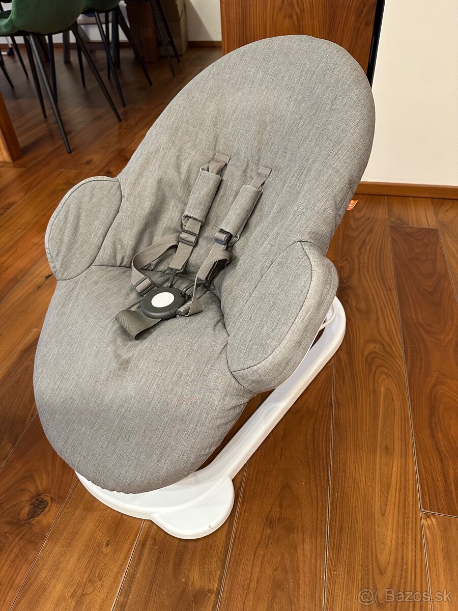 Stokke STEPS Bouncer - 2