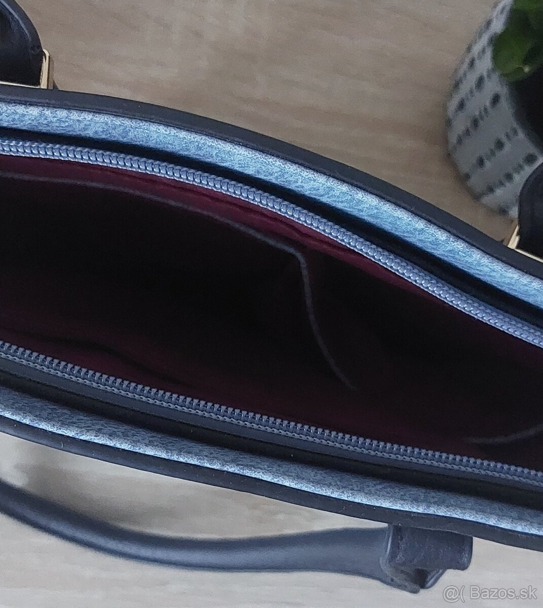 Dámska kabelka - 2