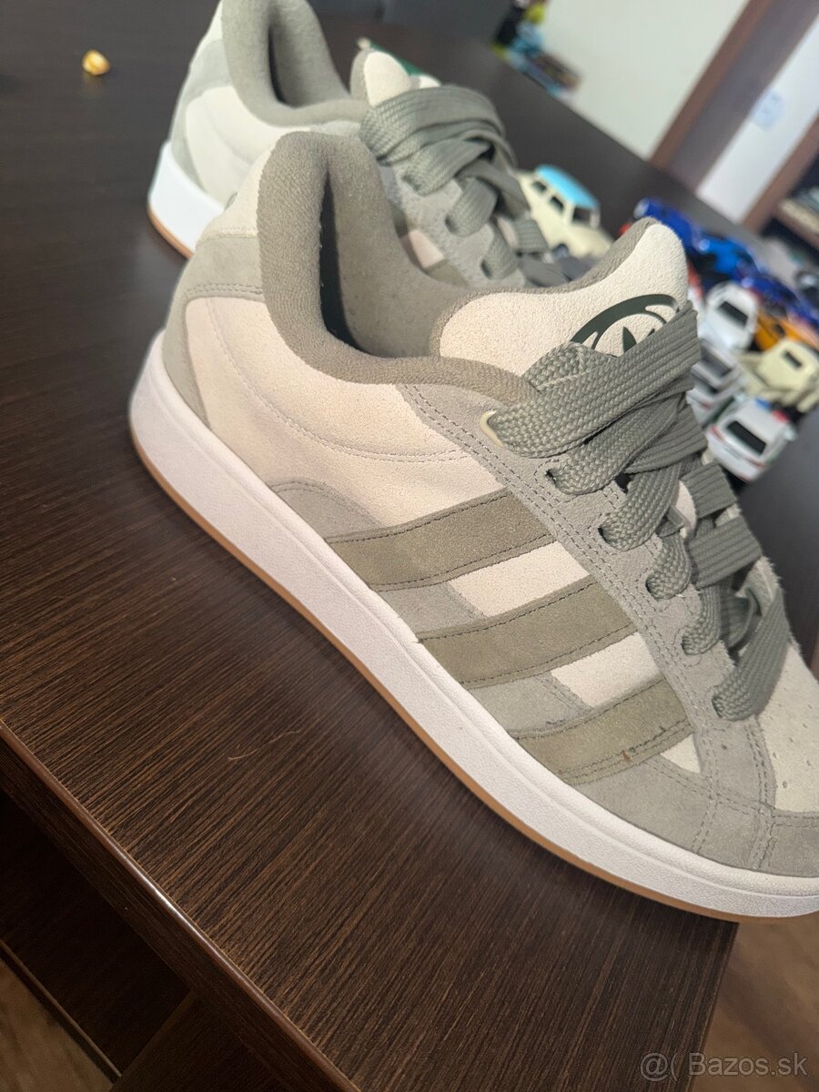 Panske adidas tenisky - 2