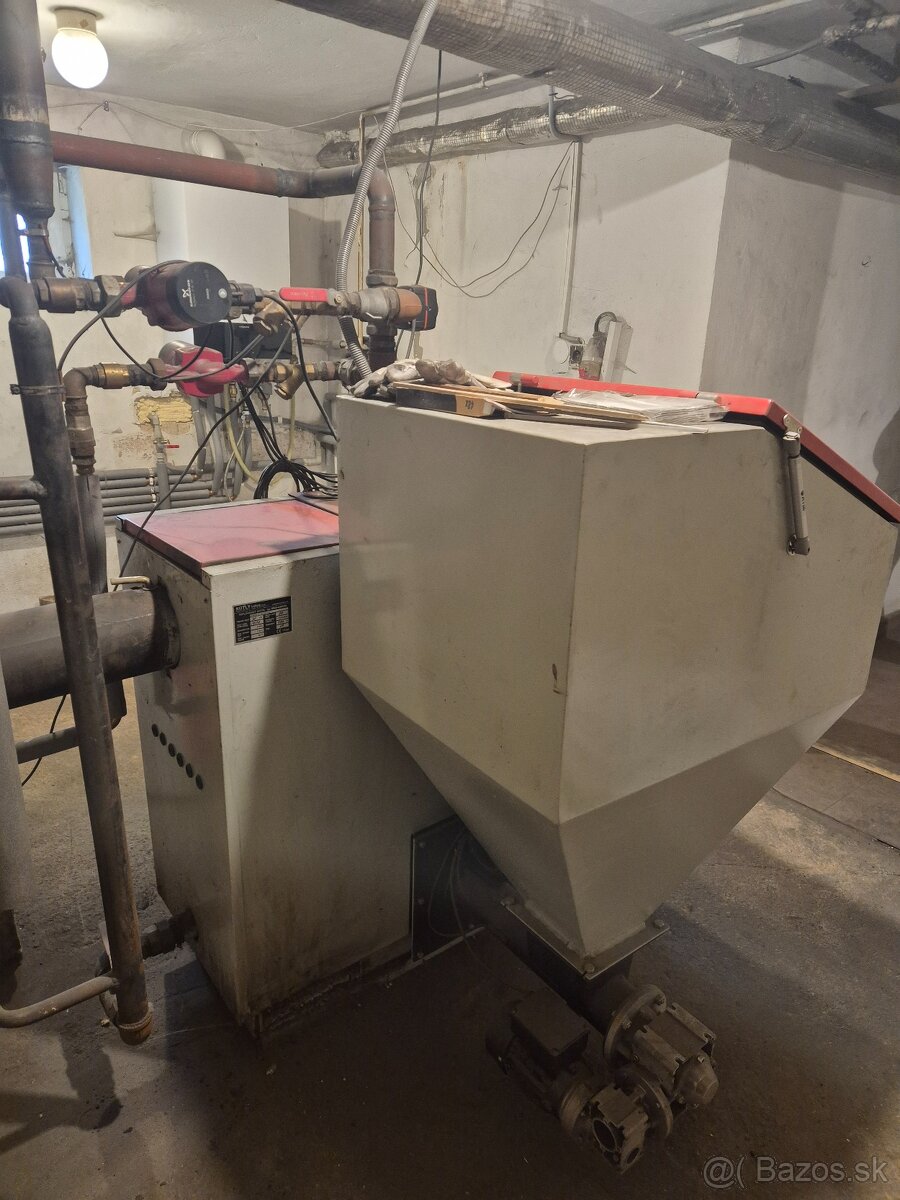 Úspor 30 AUTOMAT - 2