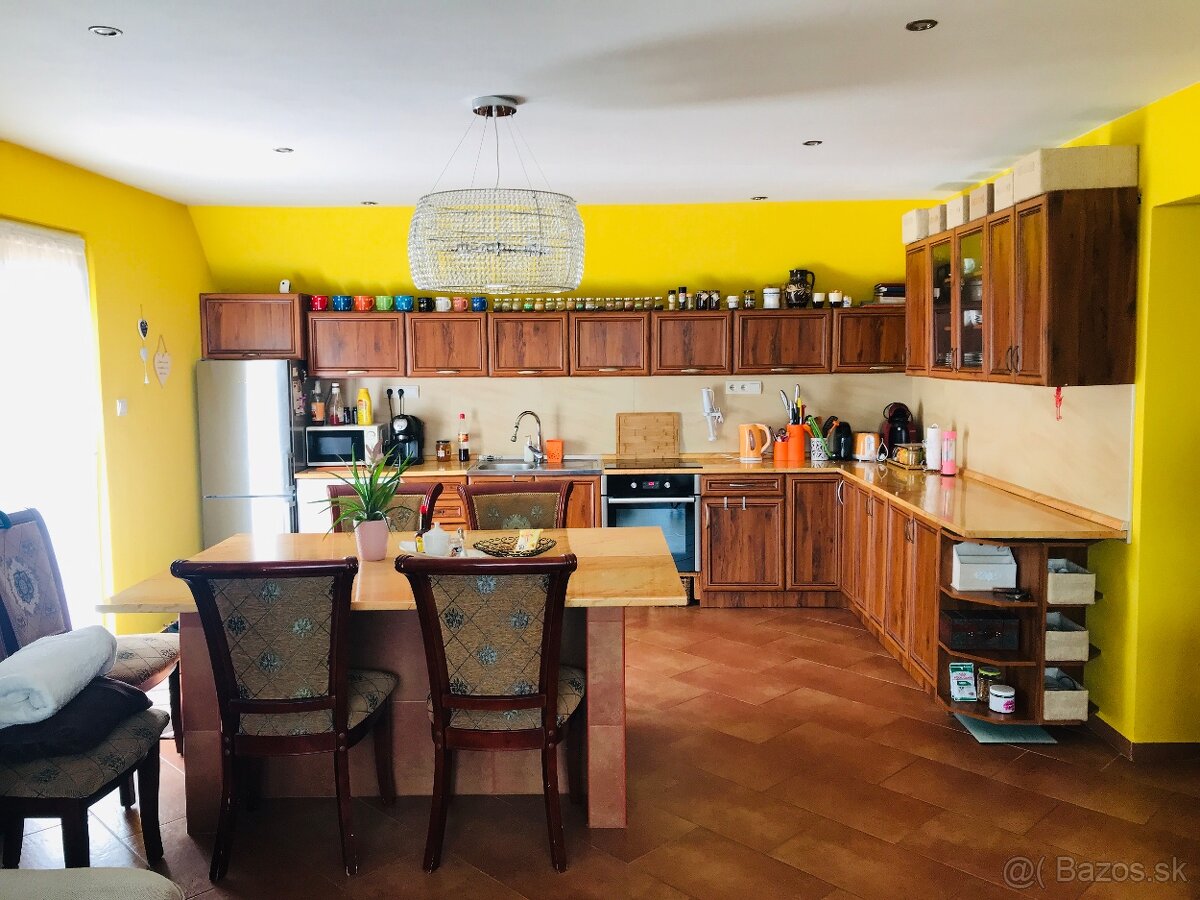 Velká noc , prázdniny. Rekreačná Chata Teply Vrch - 2