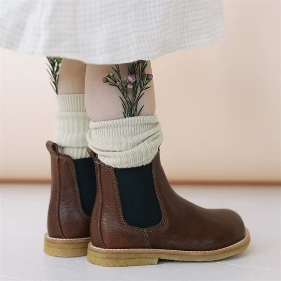 Angulus chelsea boots,31 - 2