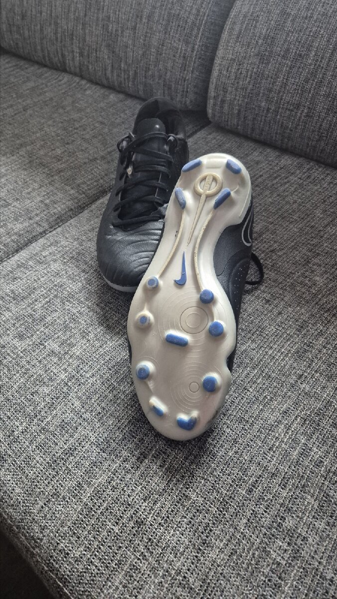 Kopačky Nike - 2