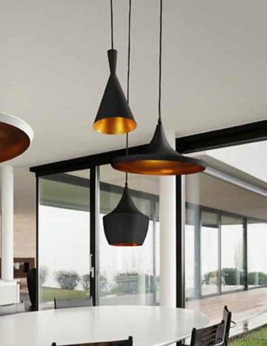 Predám AZzardo Mix čierny - 2