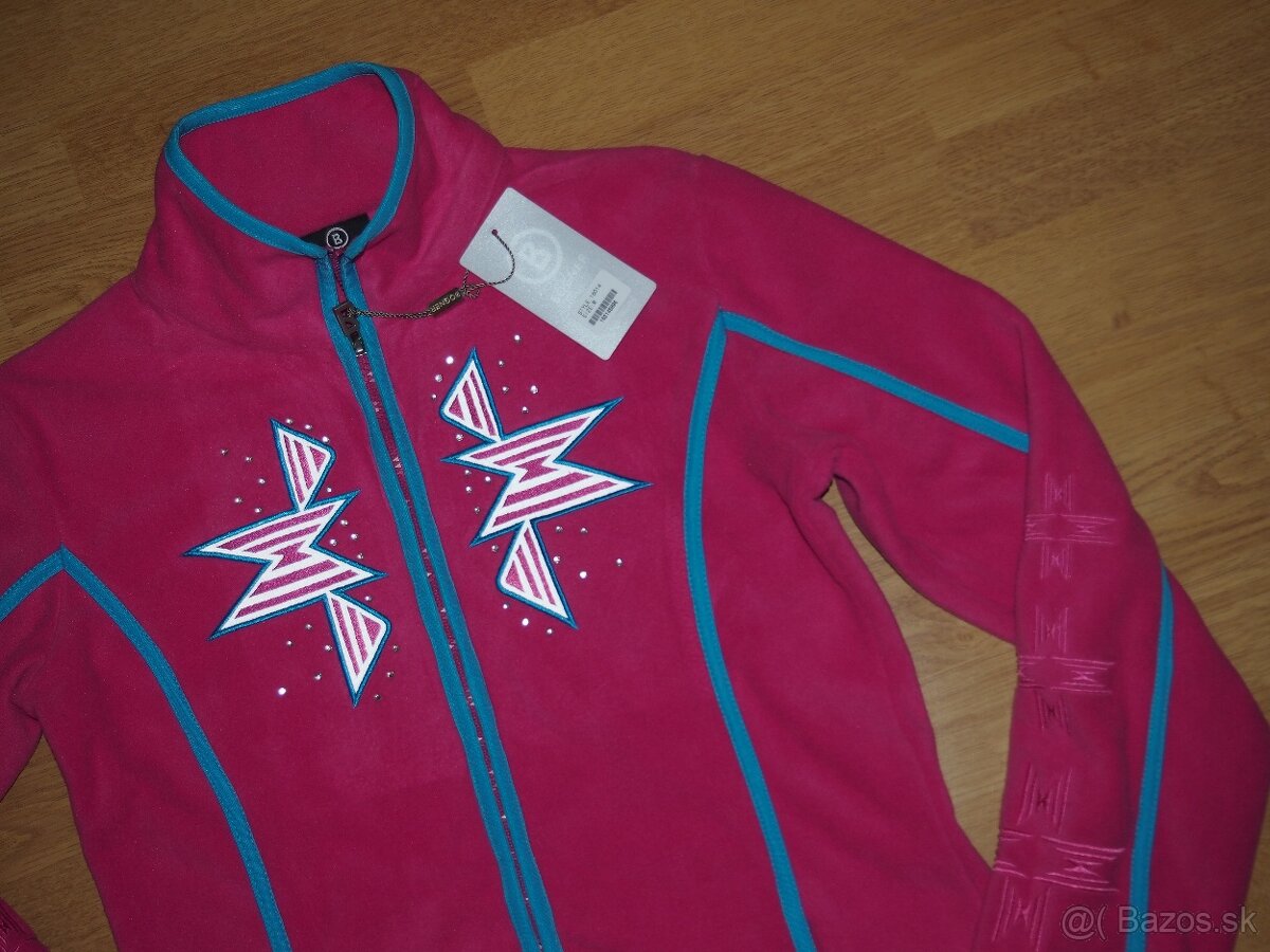 Bogner dámska mikina II - 2