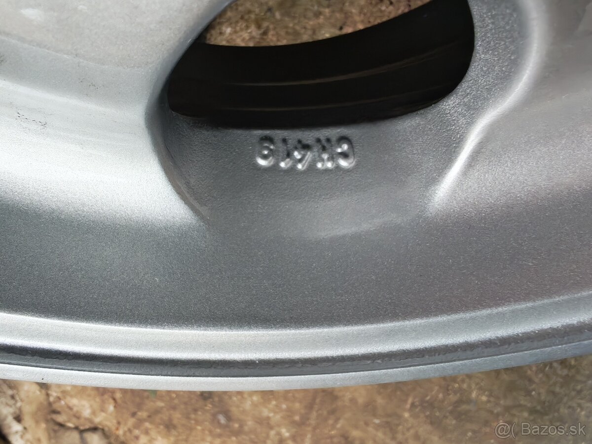 4x108 R15 6j elektrony - 2