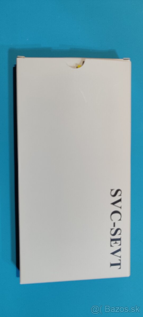 Xiaomi Redmi Note 13 pro+ - 2