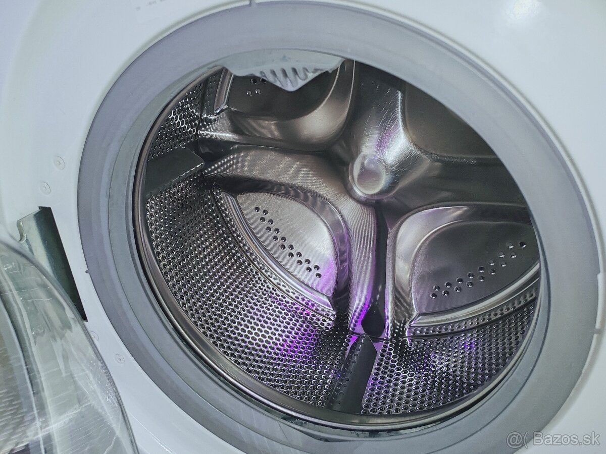 Predám práčku Electrolux 5kg - 2