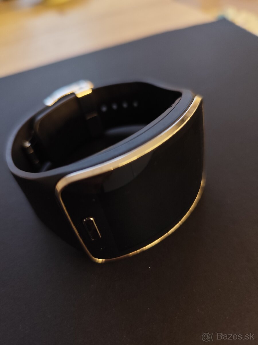 Samsung Gear S - 2