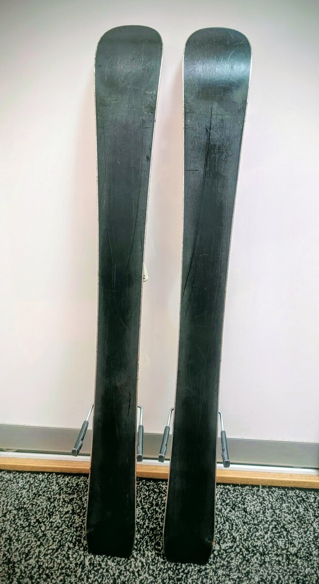 Lyže Atomic 80cm - 2