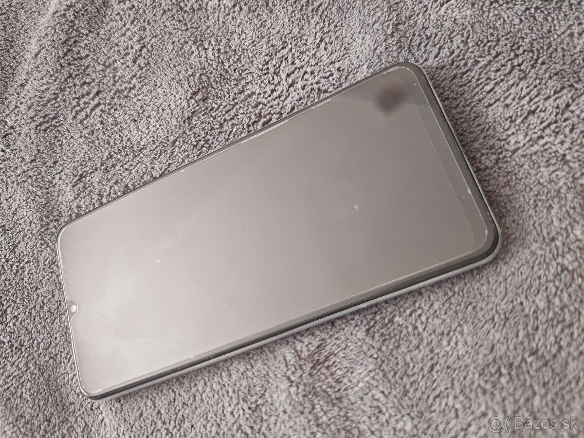 Samsung Galaxy A32 5G 4 /128 - 2