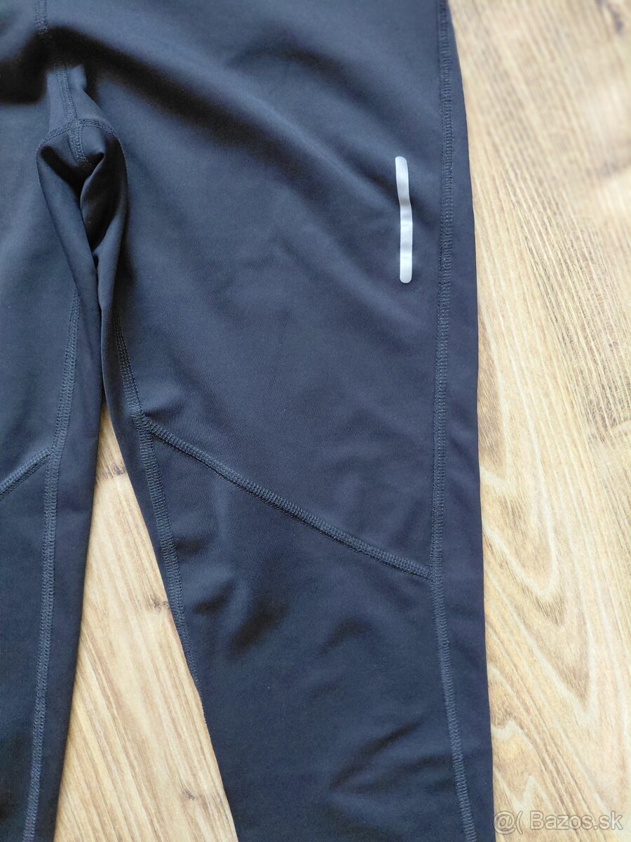 Športové legíny - 2