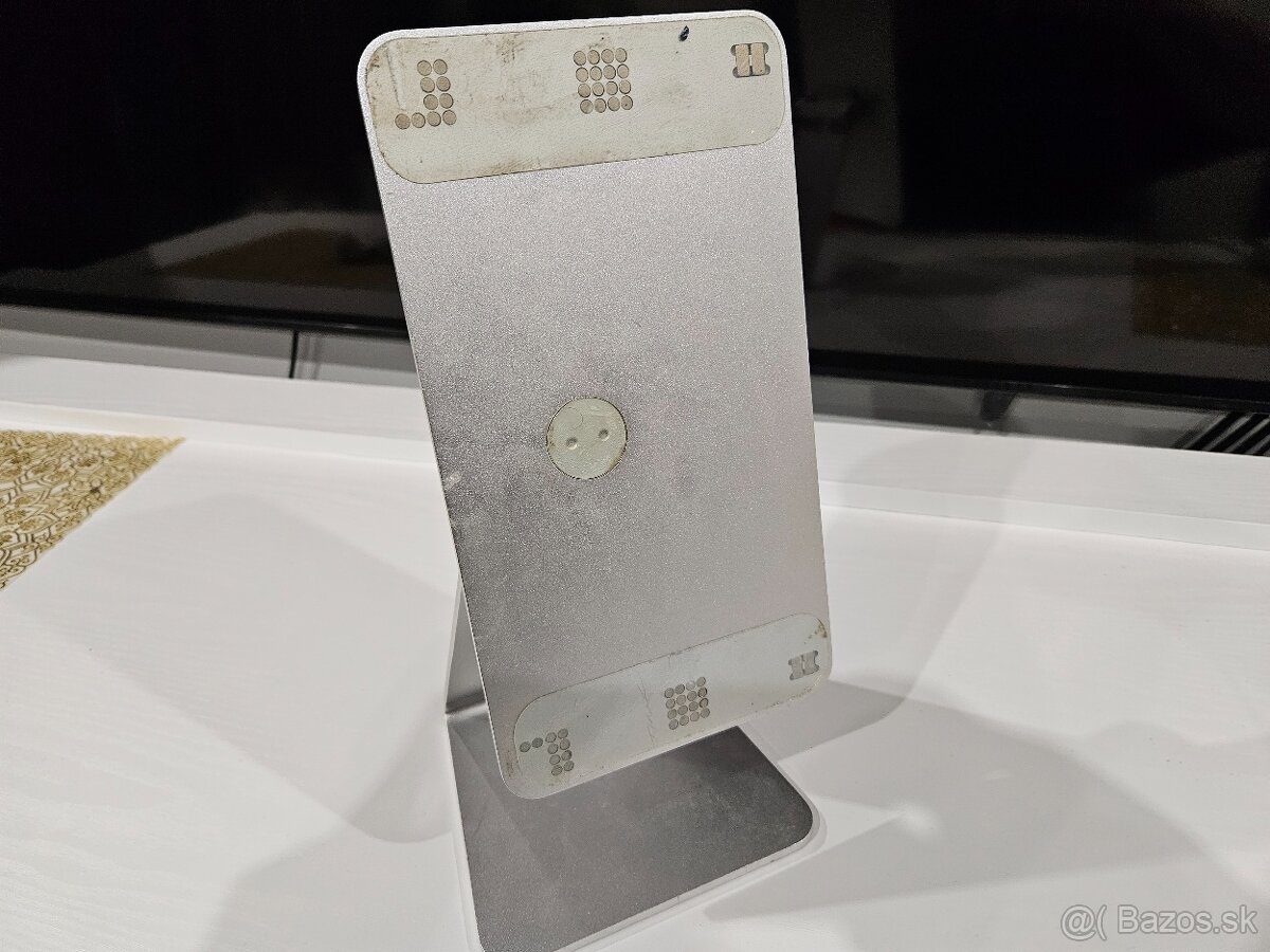 Drziak na tablet Lululook 50e - 2