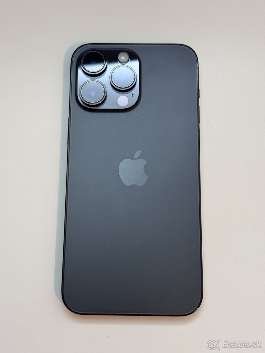 iPhone 14 PRO MAX 256gb - 2