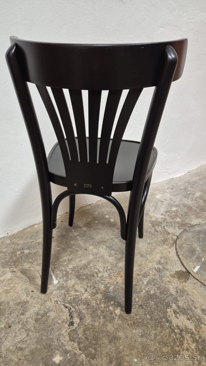 Židle Ton vzor 56. (č.6) - 2