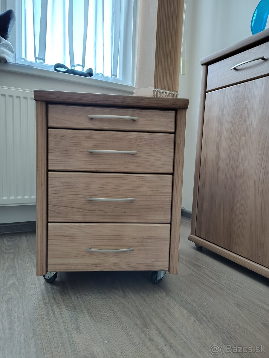 detský nábytok - 2