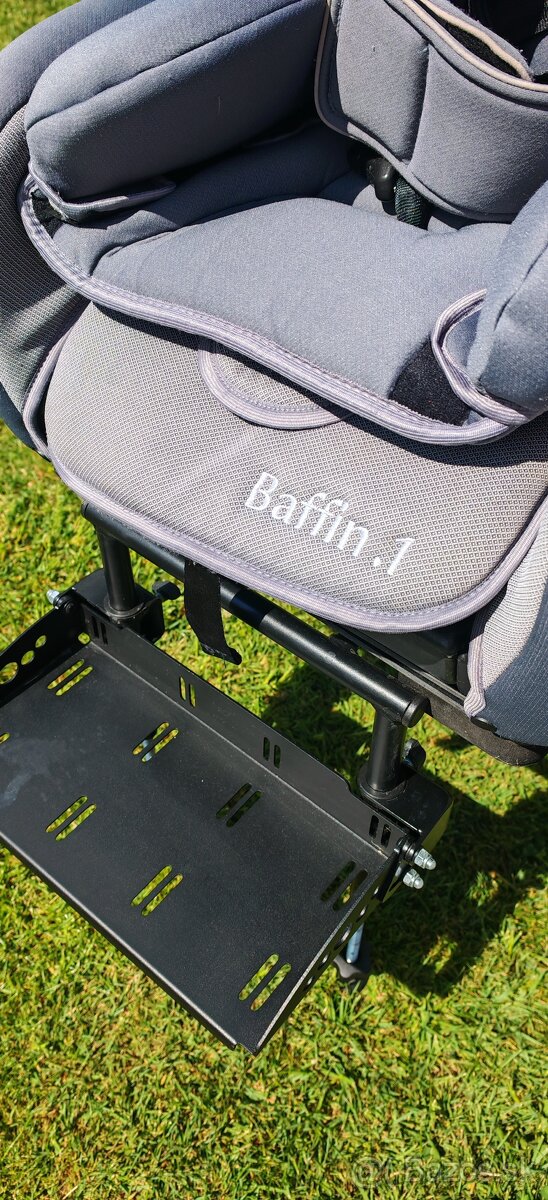 Baffin.1 - 2