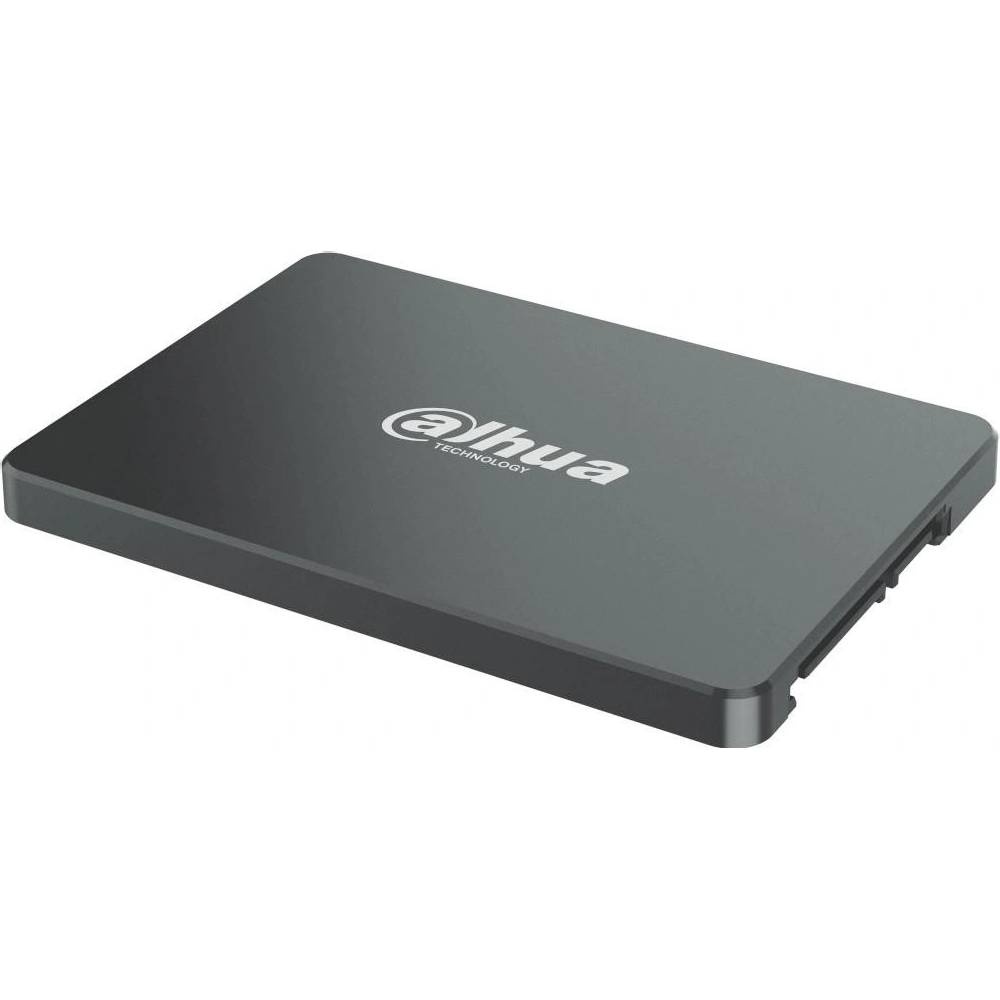 SSD disk DAHUA C800A 512GB 2,5" - 2