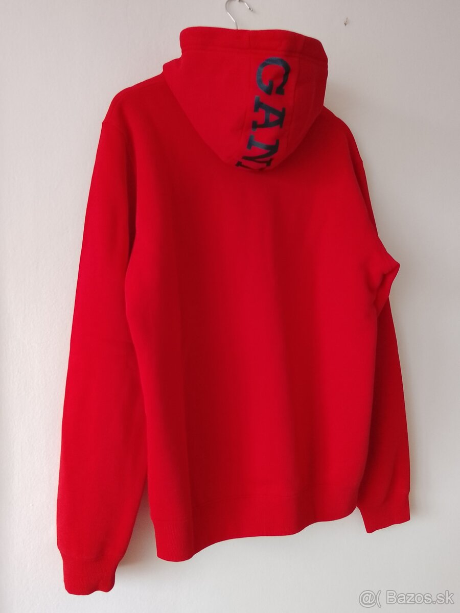 Gant - 2