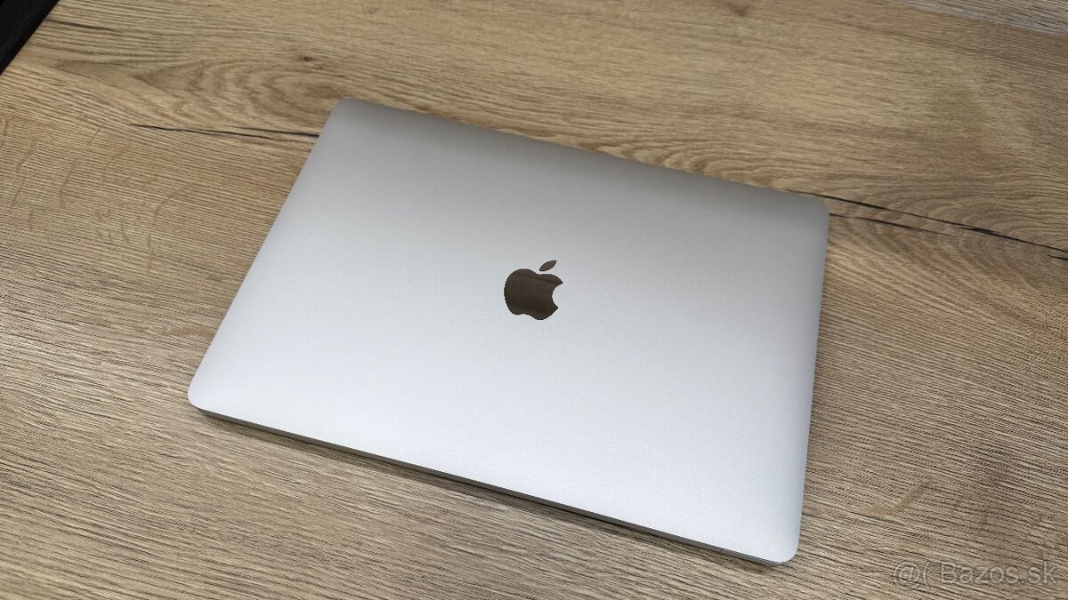 Apple MacBook Air 13 Retina 2020 512GB - 2