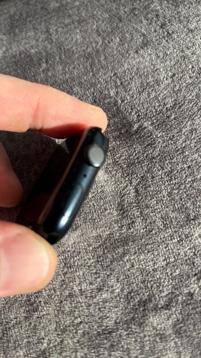 Apple Watch series 8 - 2