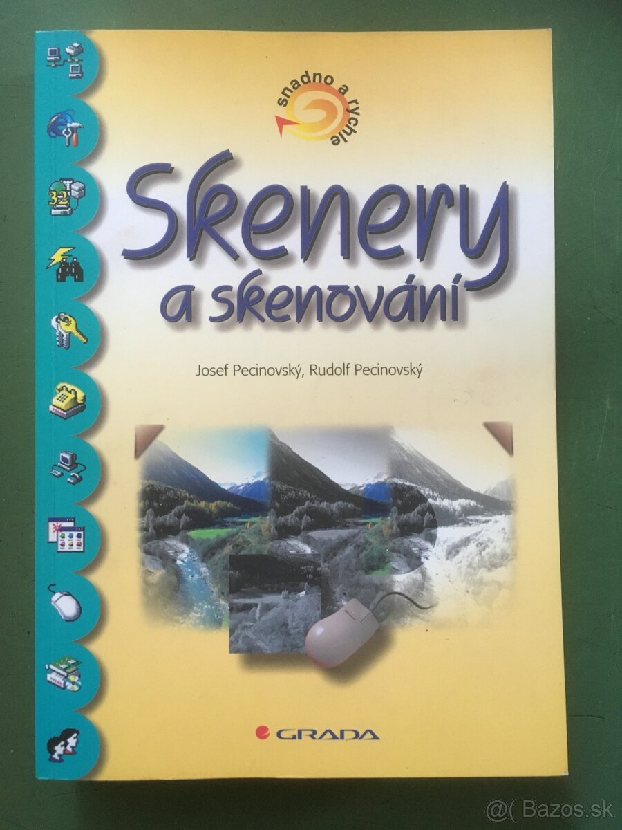 zdarma k objednávke - 2