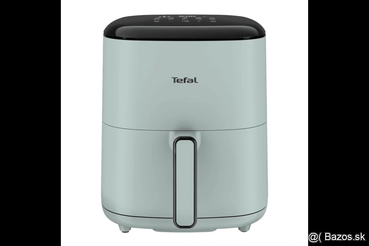 Teplovzdušná fritéza TEFAL - 2