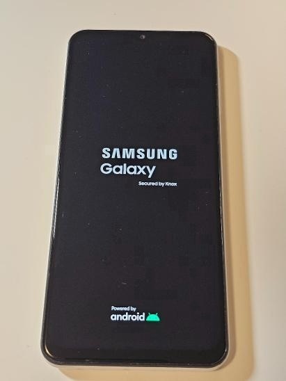 Samsung Galaxy A13 64gb - 2