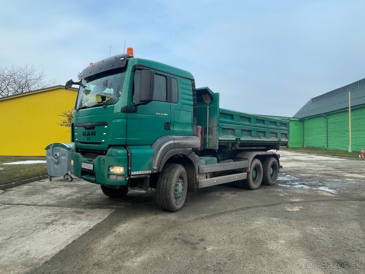 Nákladná autodoprava, hydraulická ruka , odťahová služba - 2