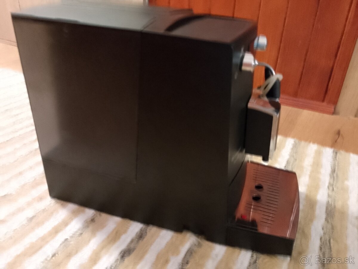 Automatický Kávovar Nivona - 2