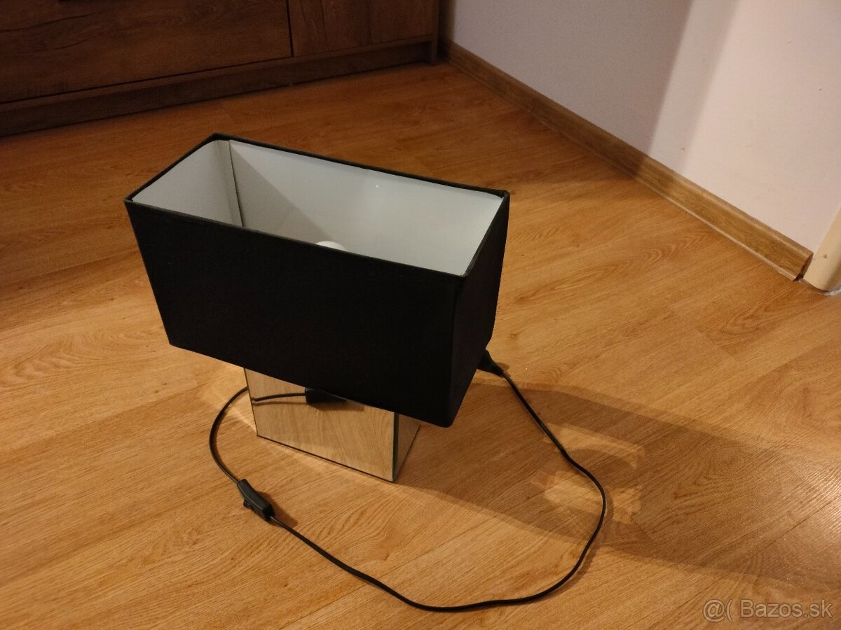 Stolova lampa - 2