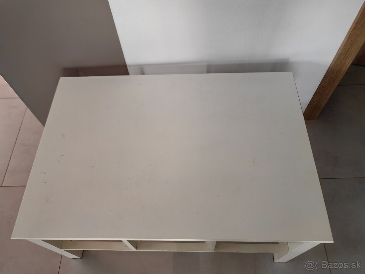 konferenčný stolík - 2