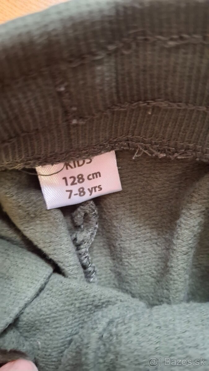 Teplqkova suprava John Deer - 2