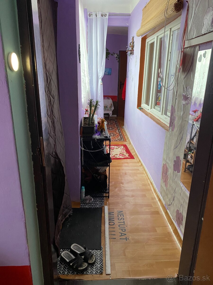 rodinny dom blizo piestan - 2