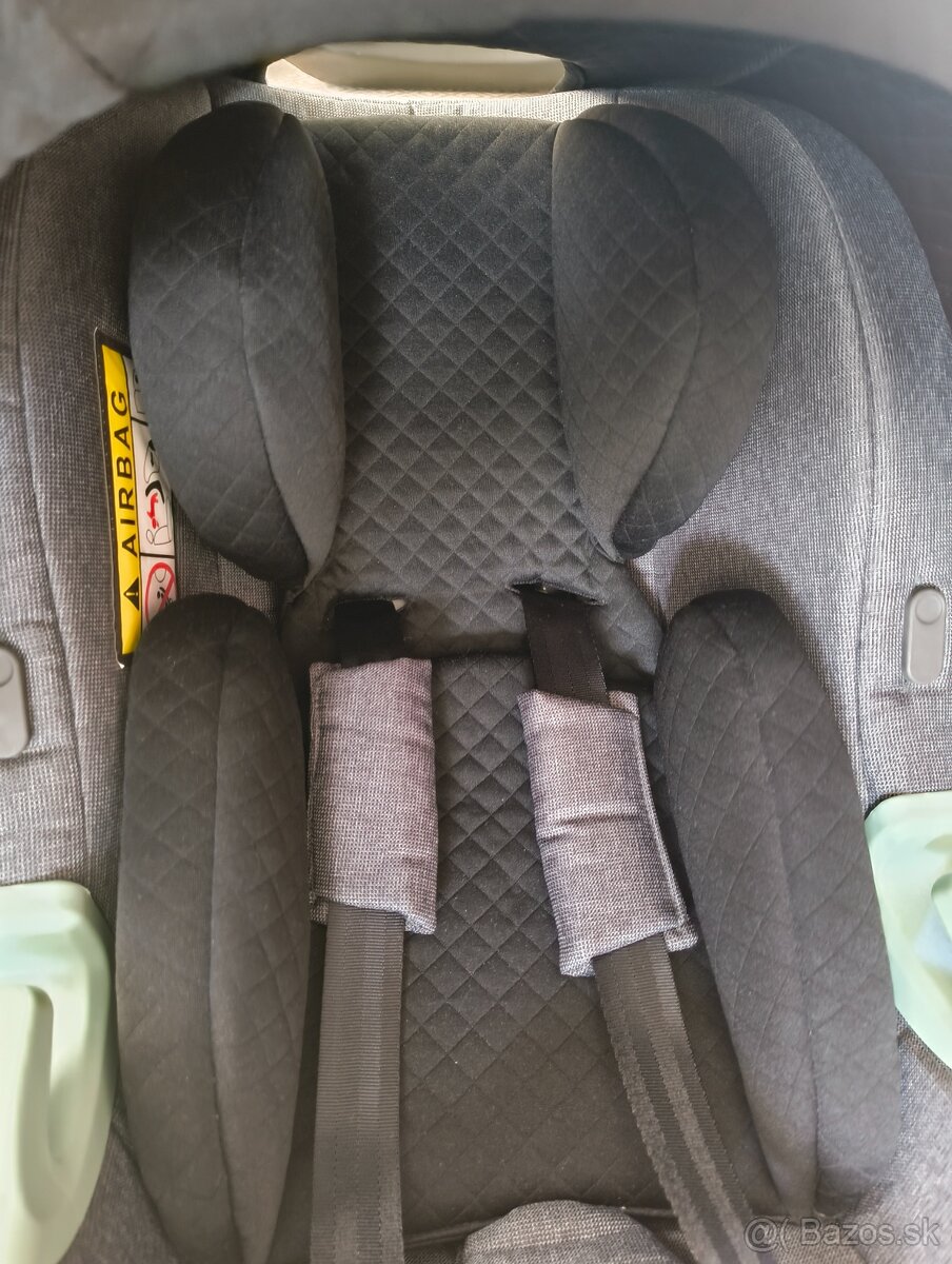 ABC Design Tulip - 2