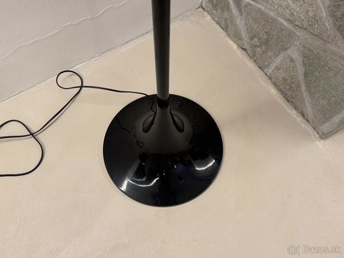 Predam stojanovu lampu - 2