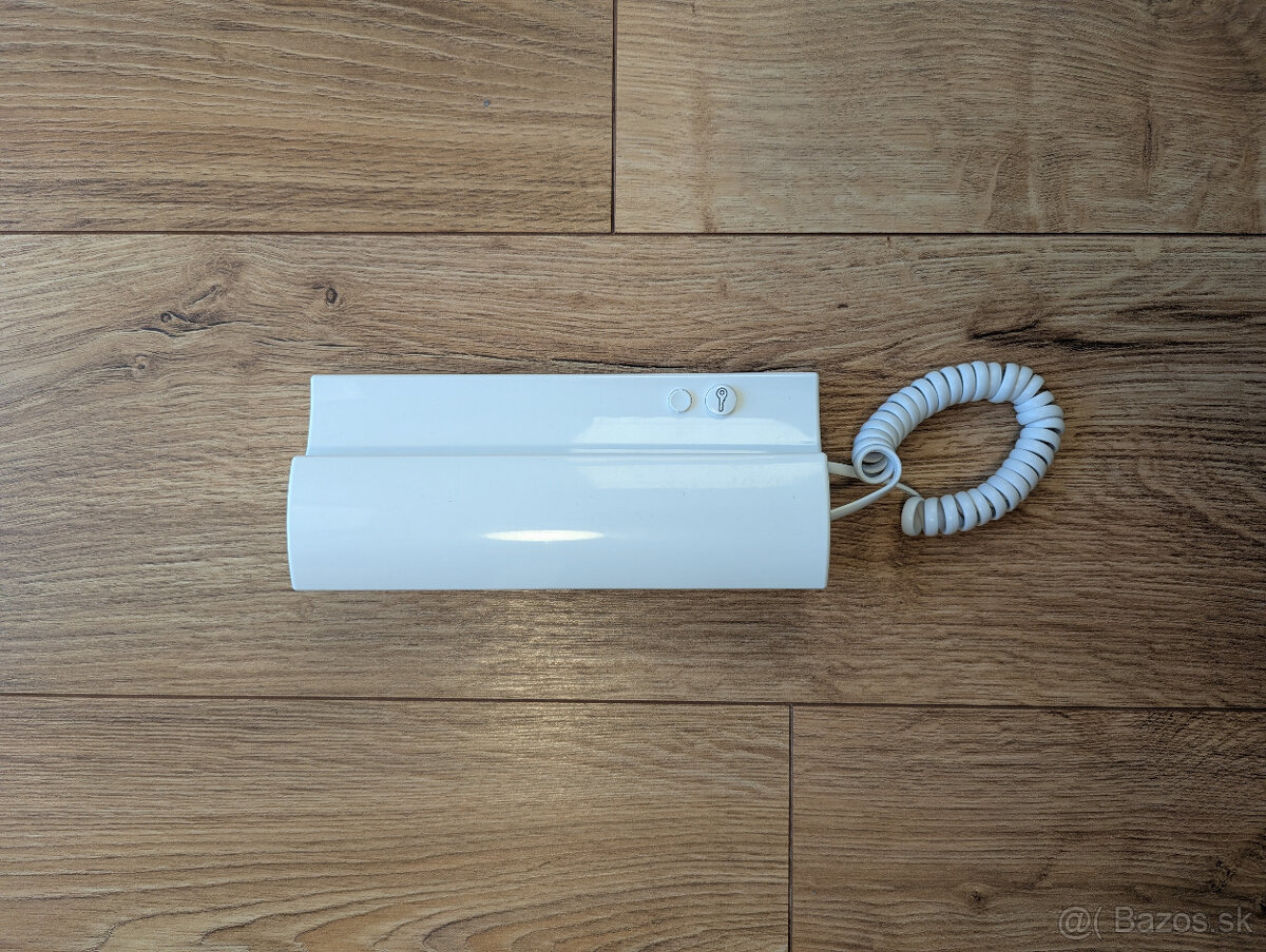 Vratnik / Domaci telefon Tesla Elegant - 2