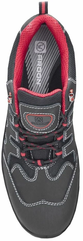 Ardon FORELOW S1P Bezpečnostná obuv - 2