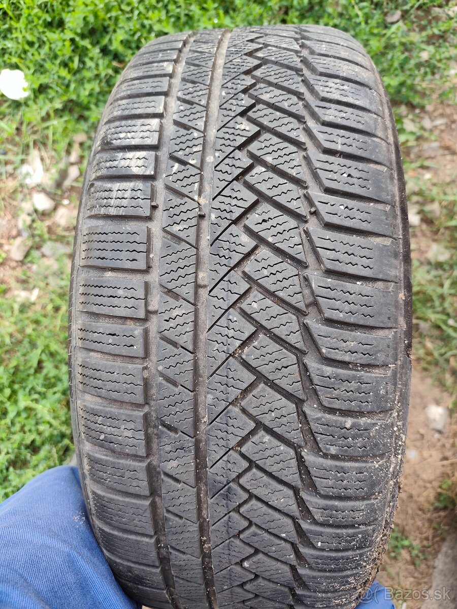 5X120 R18 - 2