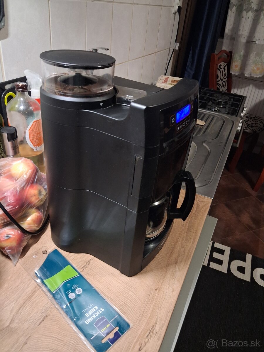 Kalarstein aromatica - 2