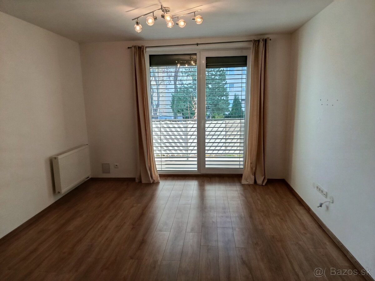 2 izbový byt, novostavba, s parkovaním Dunajská Streda - 2