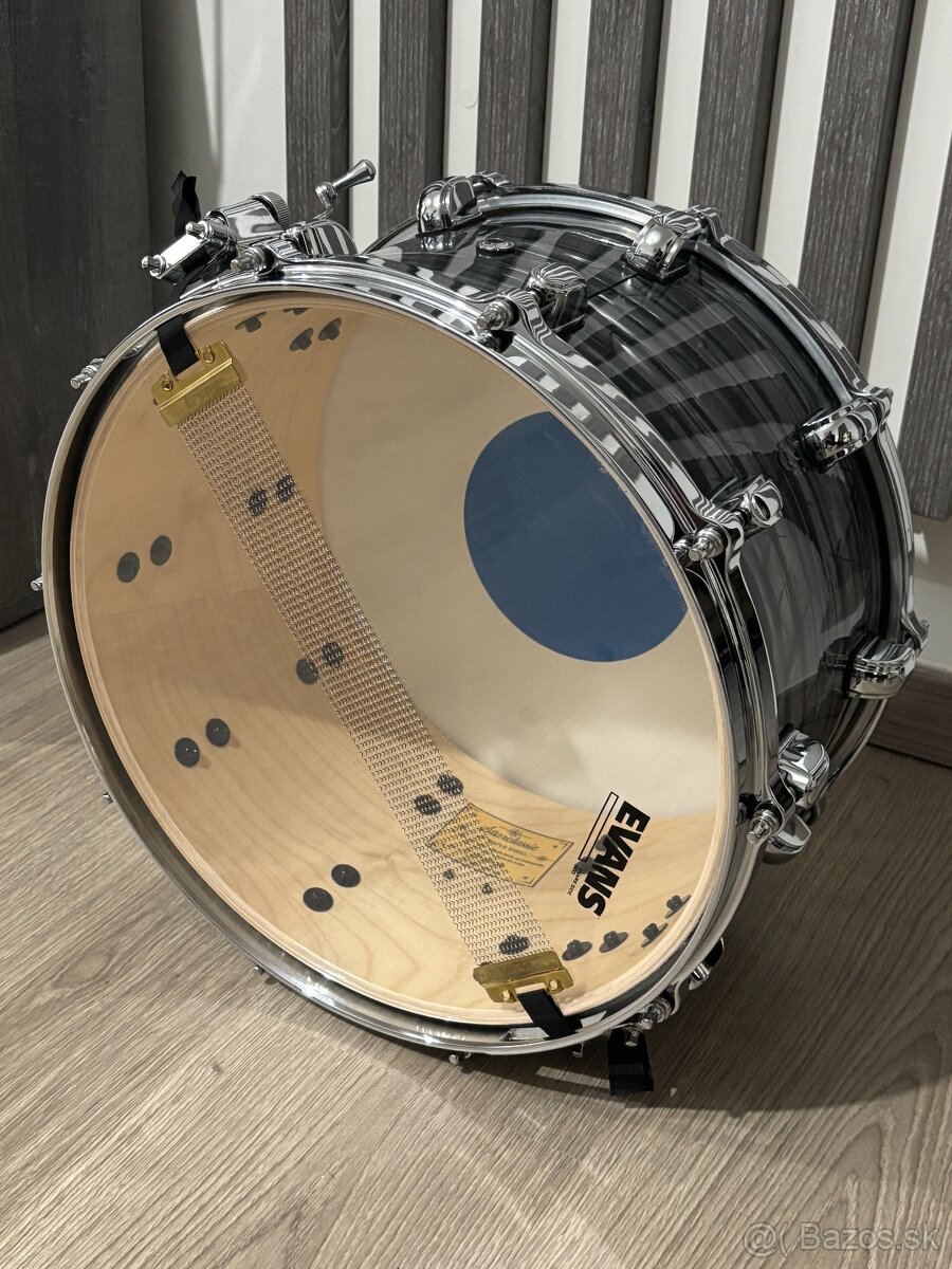 TAMA Starclassic MAPLE 14 x 8 snare - 2